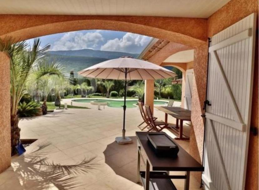 Cabañas4