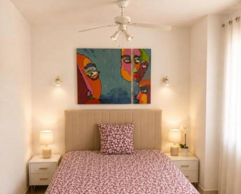 Cabañas5