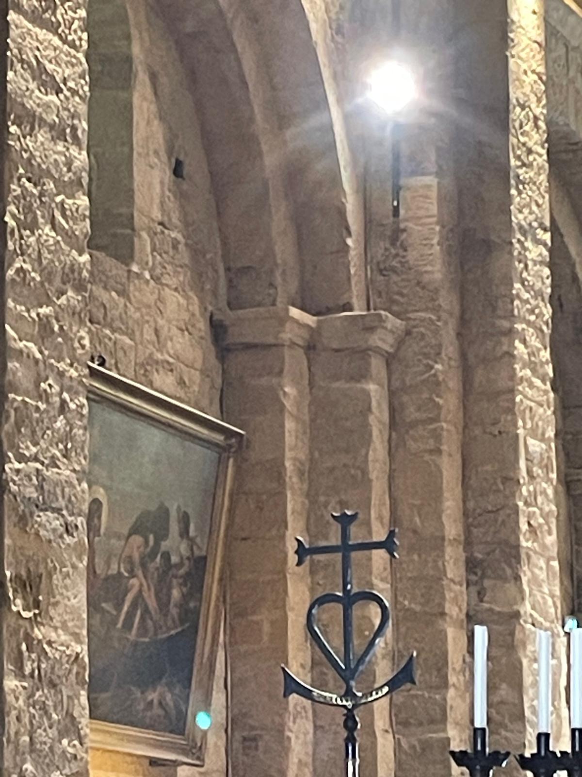Saintes-Maries-de-la-Mer